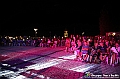 VBS_9830 - Sagra della Lumaca di Govone 2024 - Nona Edizione - 24 Agosto 2024